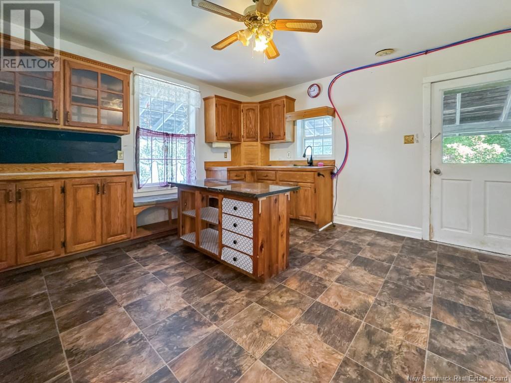 5218 Route 102, Hampstead, New Brunswick  E5M 2B6 - Photo 7 - NB123924