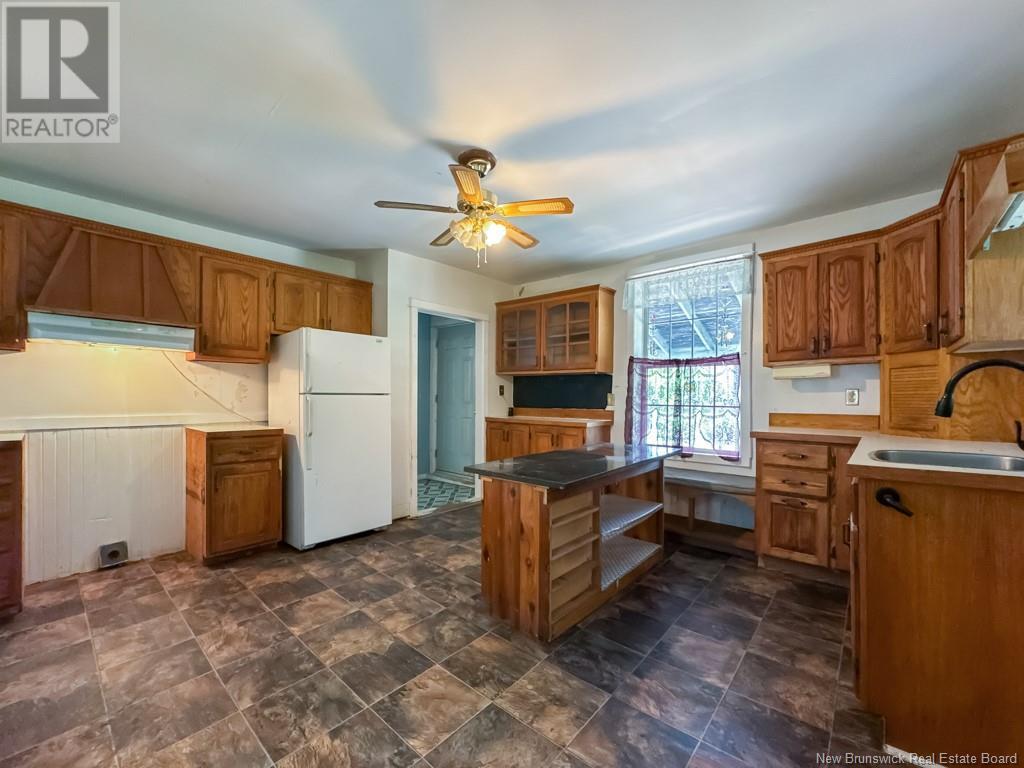 5218 Route 102, Hampstead, New Brunswick  E5M 2B6 - Photo 8 - NB123924