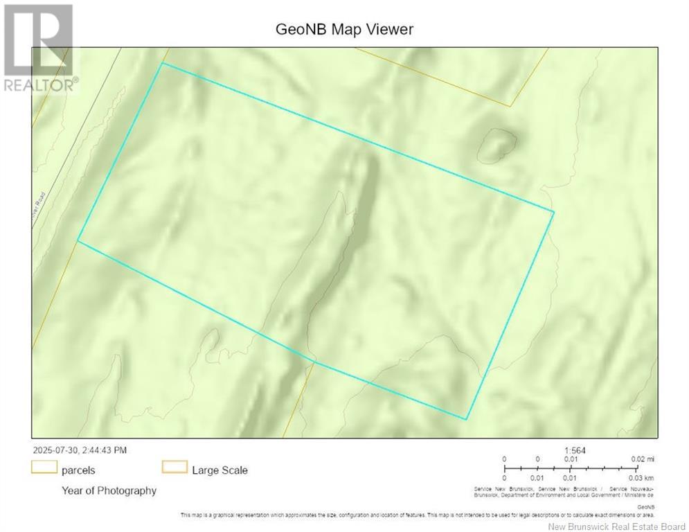 Kennebecasis River Road, Hampton, New Brunswick  E5N 6L1 - Photo 2 - NB123913