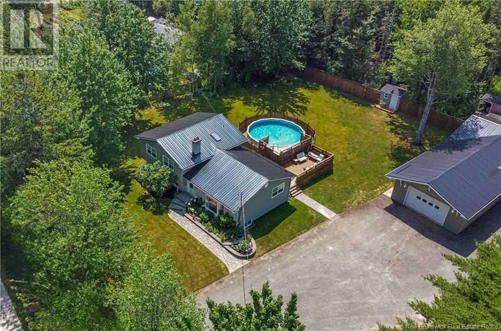 1550 Ryan Street, Moncton, New Brunswick