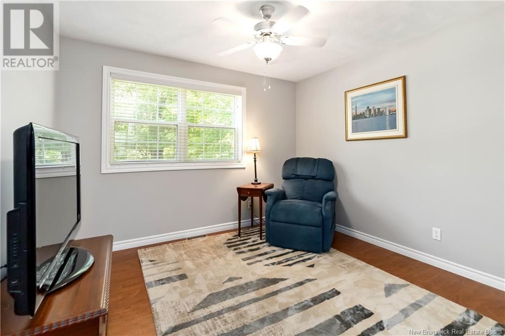 1550 Ryan Street, Moncton, New Brunswick  E1G 2V3 - Photo 23 - NB123869
