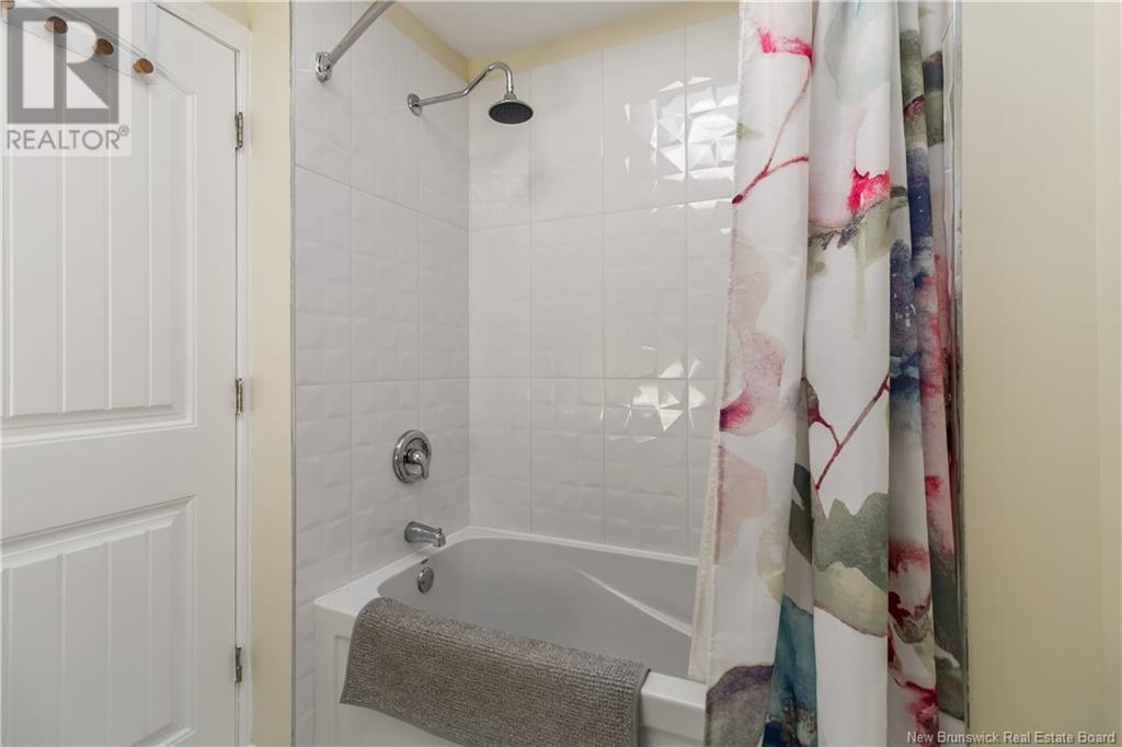 1550 Ryan Street, Moncton, New Brunswick  E1G 2V3 - Photo 25 - NB123869