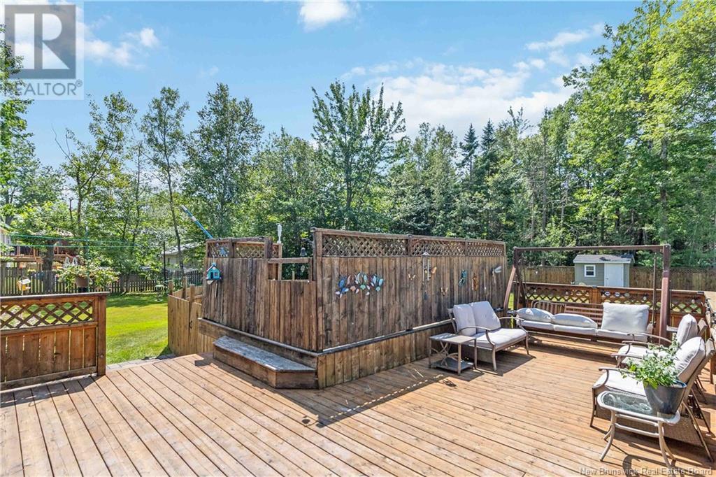 1550 Ryan Street, Moncton, New Brunswick  E1G 2V3 - Photo 26 - NB123869