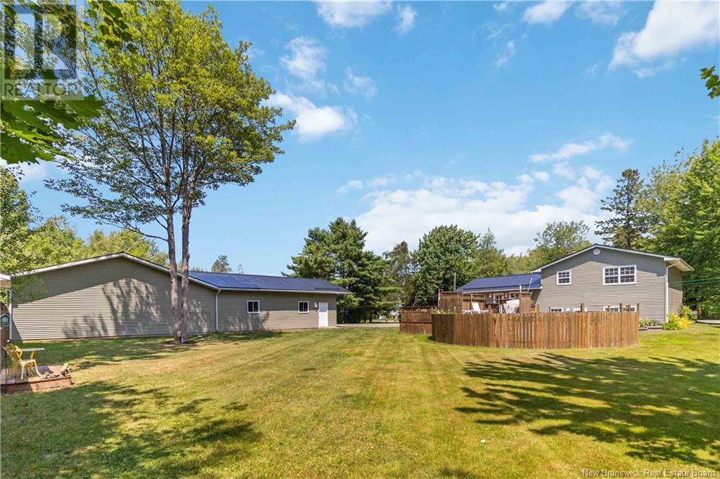 1550 Ryan Street, Moncton, New Brunswick  E1G 2V3 - Photo 31 - NB123869