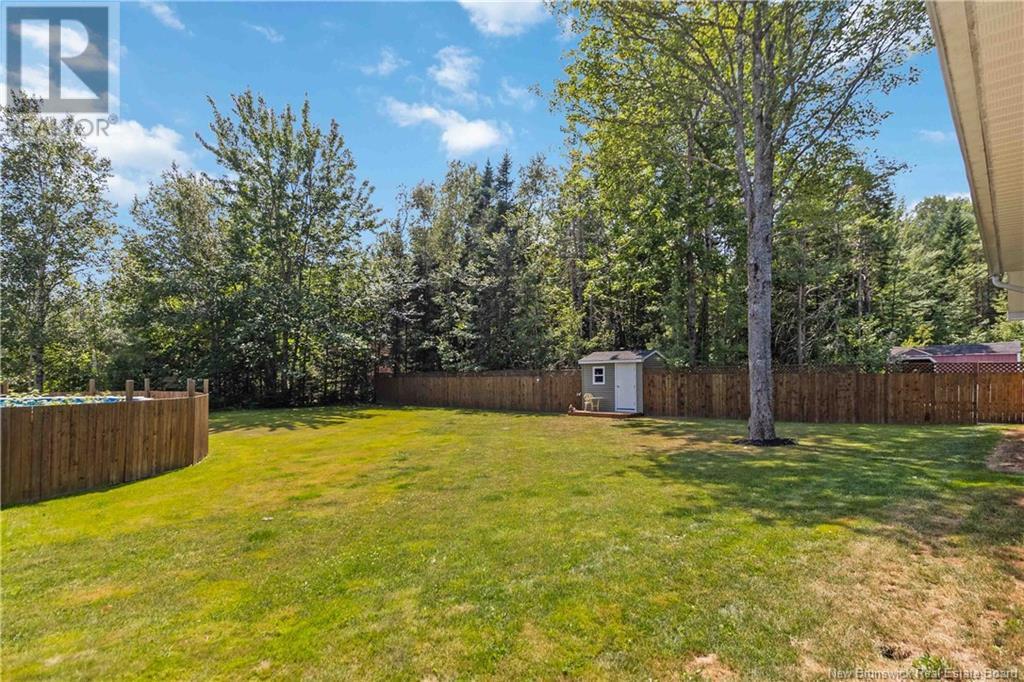 1550 Ryan Street, Moncton, New Brunswick  E1G 2V3 - Photo 32 - NB123869