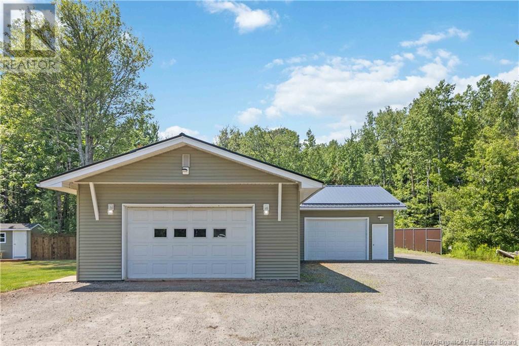 1550 Ryan Street, Moncton, New Brunswick  E1G 2V3 - Photo 33 - NB123869