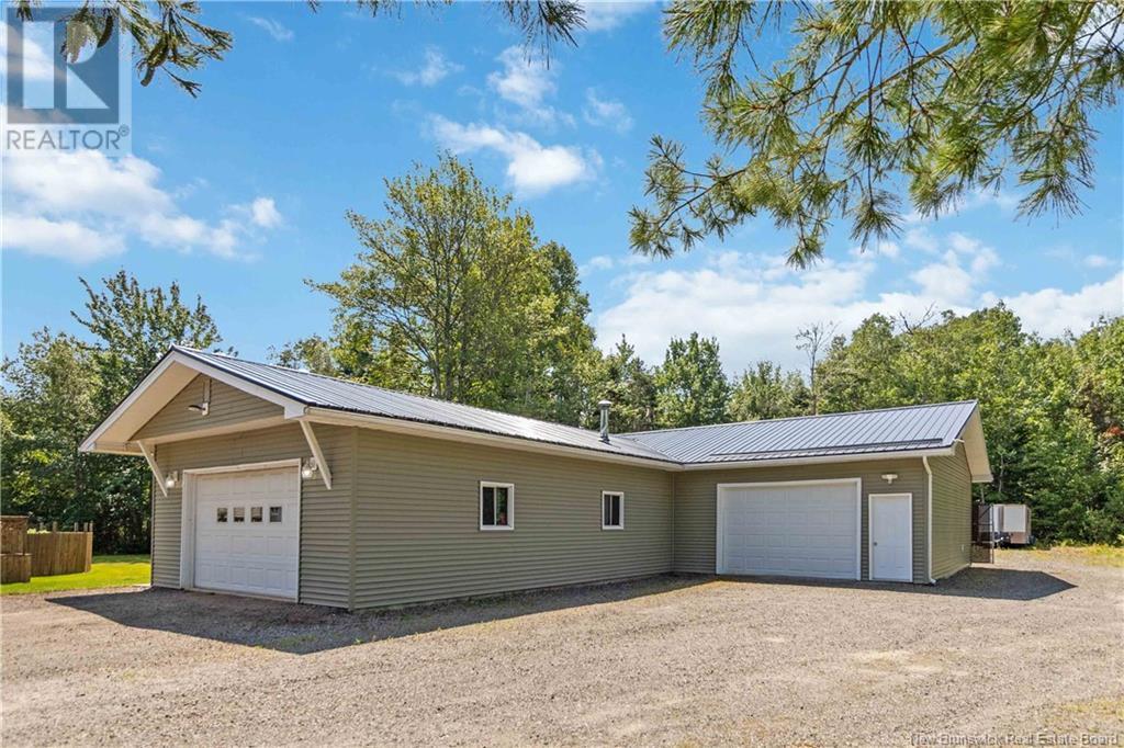 1550 Ryan Street, Moncton, New Brunswick  E1G 2V3 - Photo 34 - NB123869