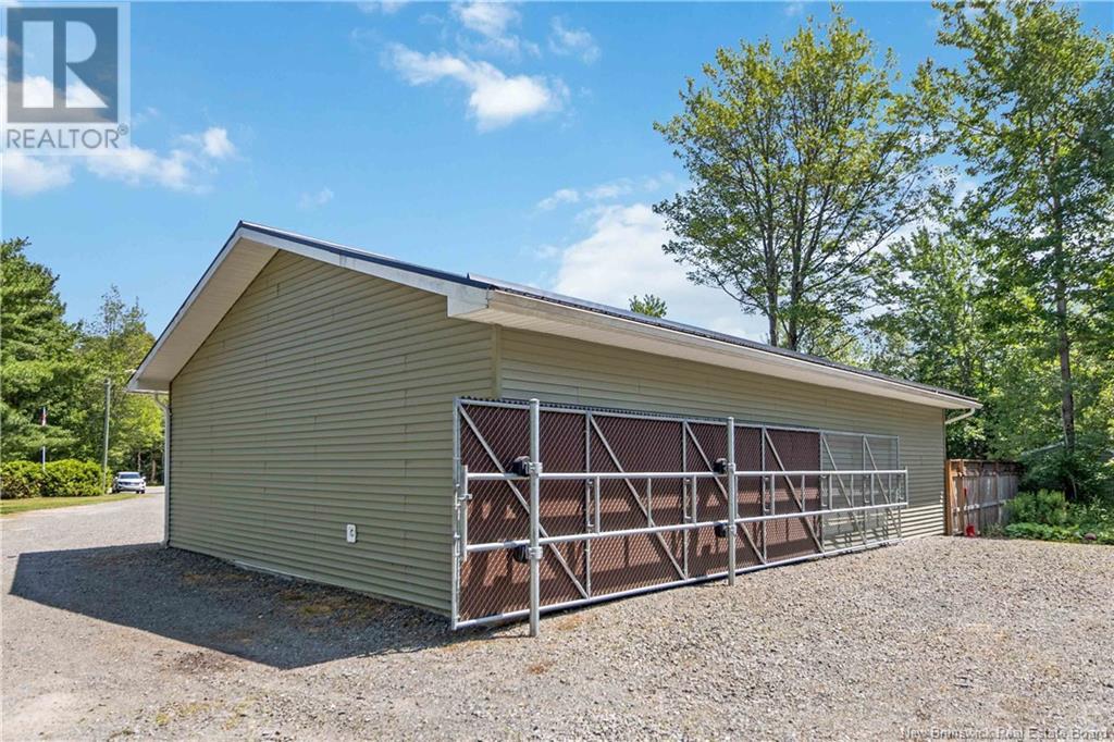 1550 Ryan Street, Moncton, New Brunswick  E1G 2V3 - Photo 35 - NB123869