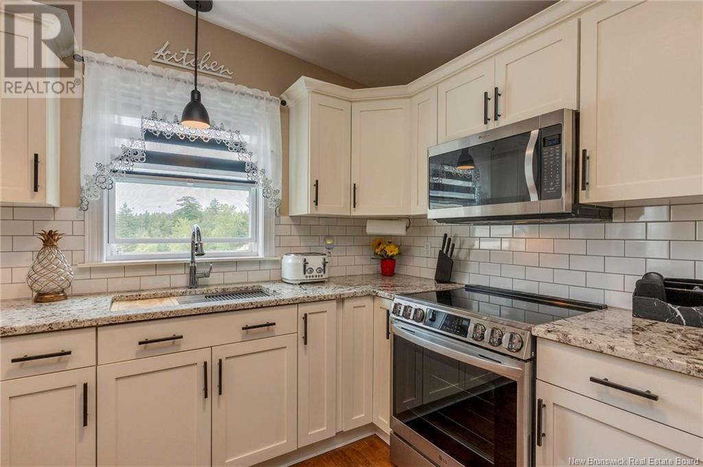 81 Tudor Lane, Saint John, New Brunswick  E2K 5T7 - Photo 10 - NB123990