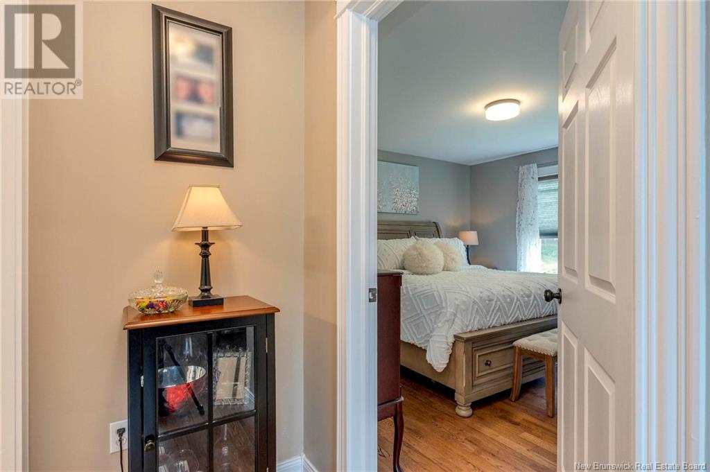 81 Tudor Lane, Saint John, New Brunswick  E2K 5T7 - Photo 29 - NB123990