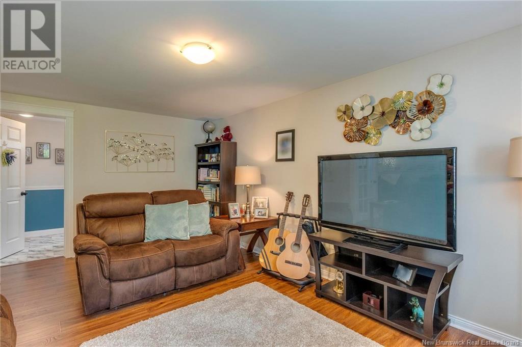 81 Tudor Lane, Saint John, New Brunswick  E2K 5T7 - Photo 34 - NB123990