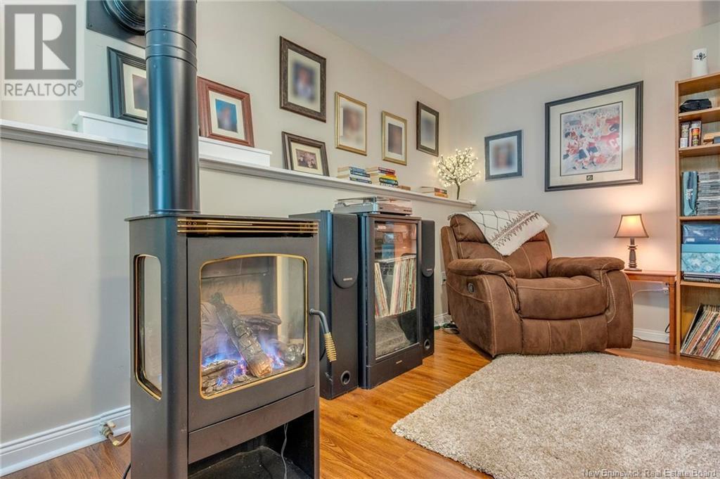 81 Tudor Lane, Saint John, New Brunswick  E2K 5T7 - Photo 37 - NB123990