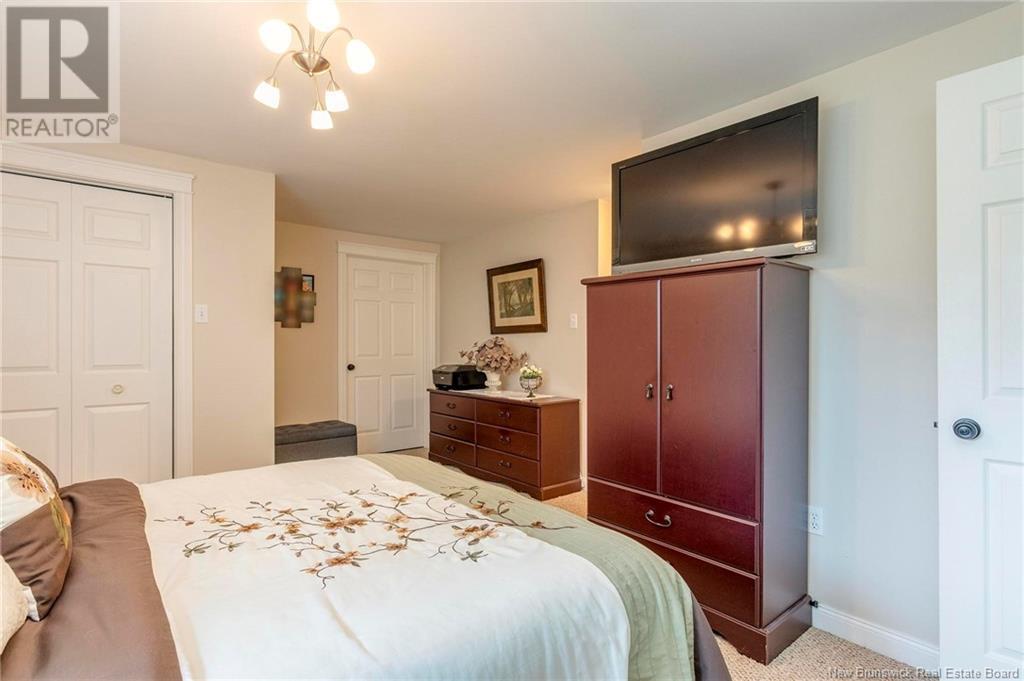 81 Tudor Lane, Saint John, New Brunswick  E2K 5T7 - Photo 41 - NB123990