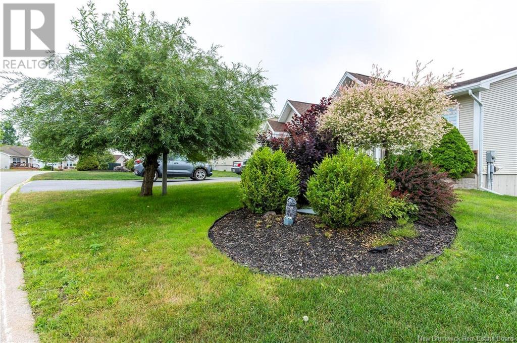 81 Tudor Lane, Saint John, New Brunswick  E2K 5T7 - Photo 49 - NB123990
