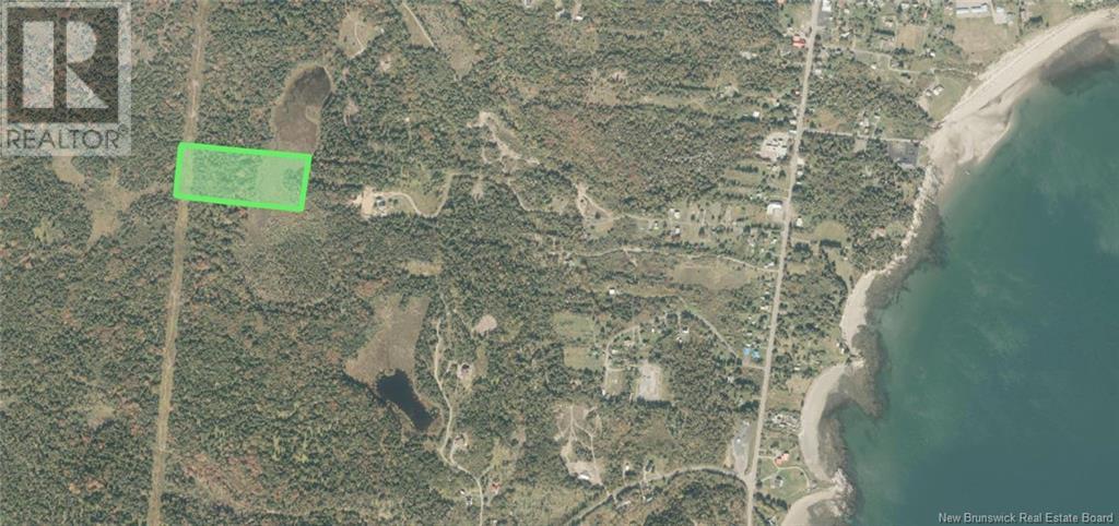 Lot 04-01 Green Street, Grand Manan, New Brunswick  E5G 4B8 - Photo 9 - NB124027