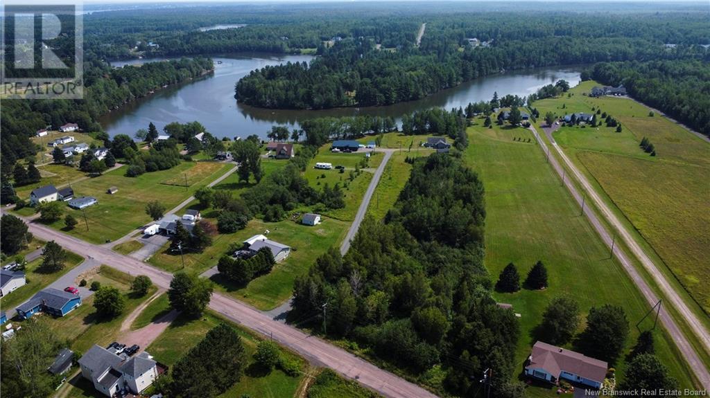 Lot 79-1 Shediac River Road, Shediac River, New Brunswick  E4R 1V8 - Photo 3 - NB124010