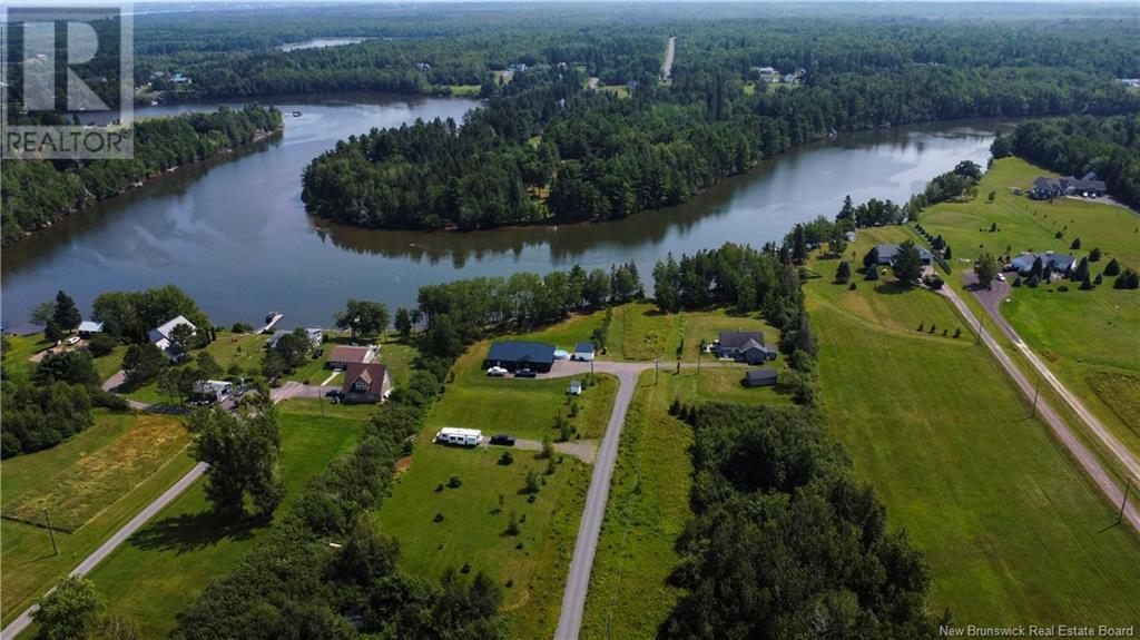 Lot 79-1 Shediac River Road, Shediac River, New Brunswick  E4R 1V8 - Photo 4 - NB124010