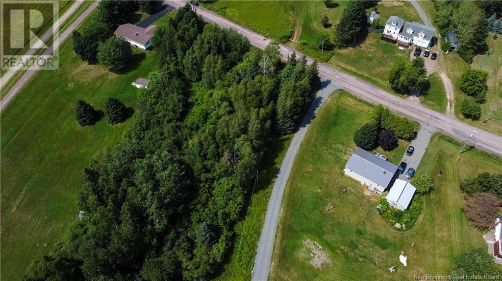Lot 79-1 Shediac River Road, Shediac River, New Brunswick  E4R 1V8 - Photo 5 - NB124010