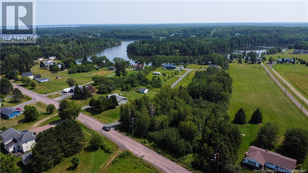 Lot 79-1 Shediac River Road, Shediac River, New Brunswick  E4R 1V8 - Photo 7 - NB124010