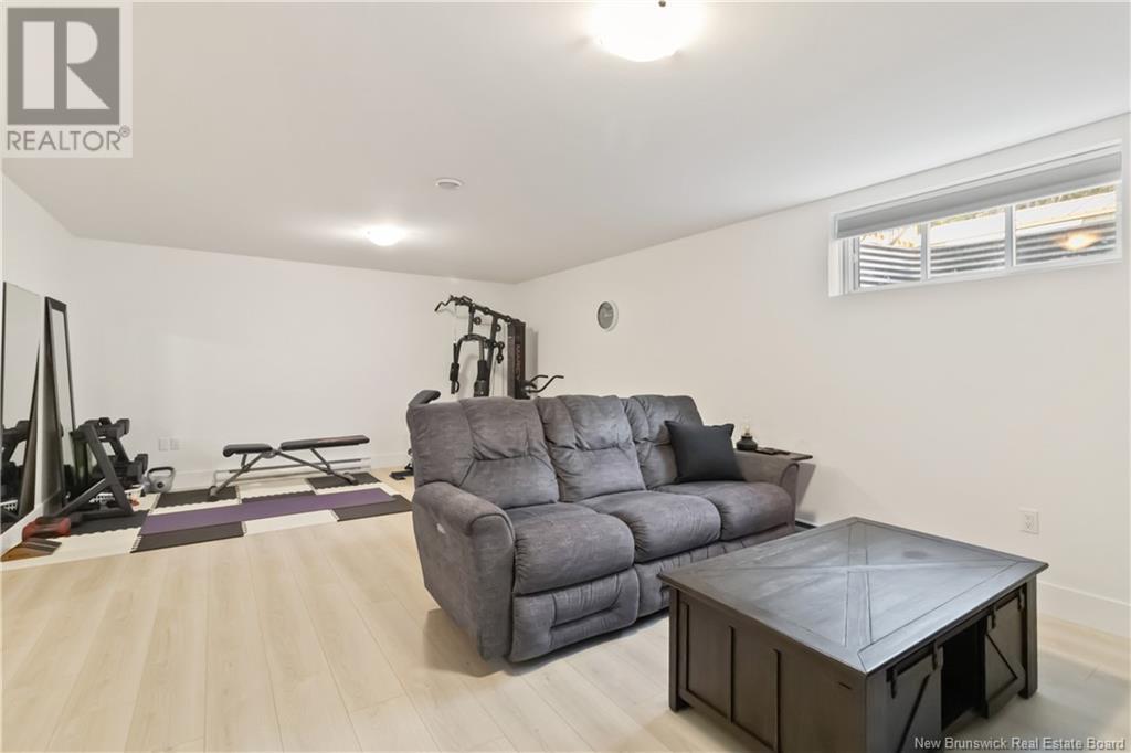 318 Ripplewood North Road, Moncton, New Brunswick  E1A 6T4 - Photo 40 - NB123870