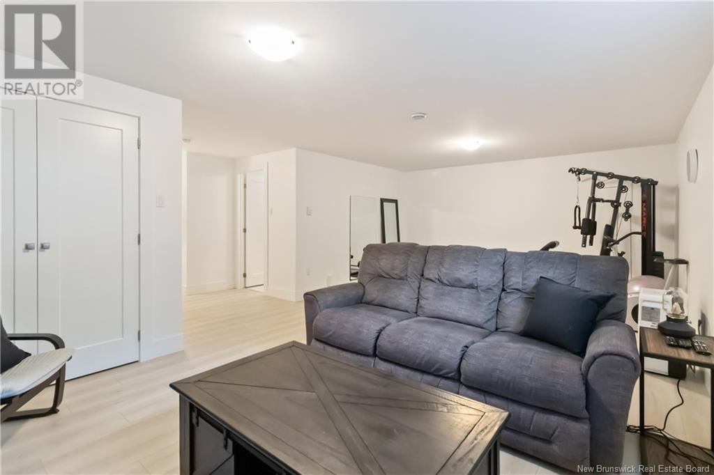 318 Ripplewood North Road, Moncton, New Brunswick  E1A 6T4 - Photo 41 - NB123870