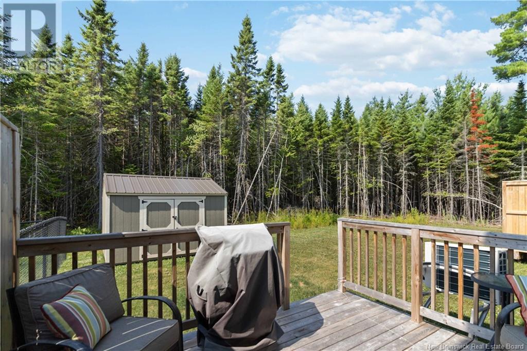 318 Ripplewood North Road, Moncton, New Brunswick  E1A 6T4 - Photo 42 - NB123870
