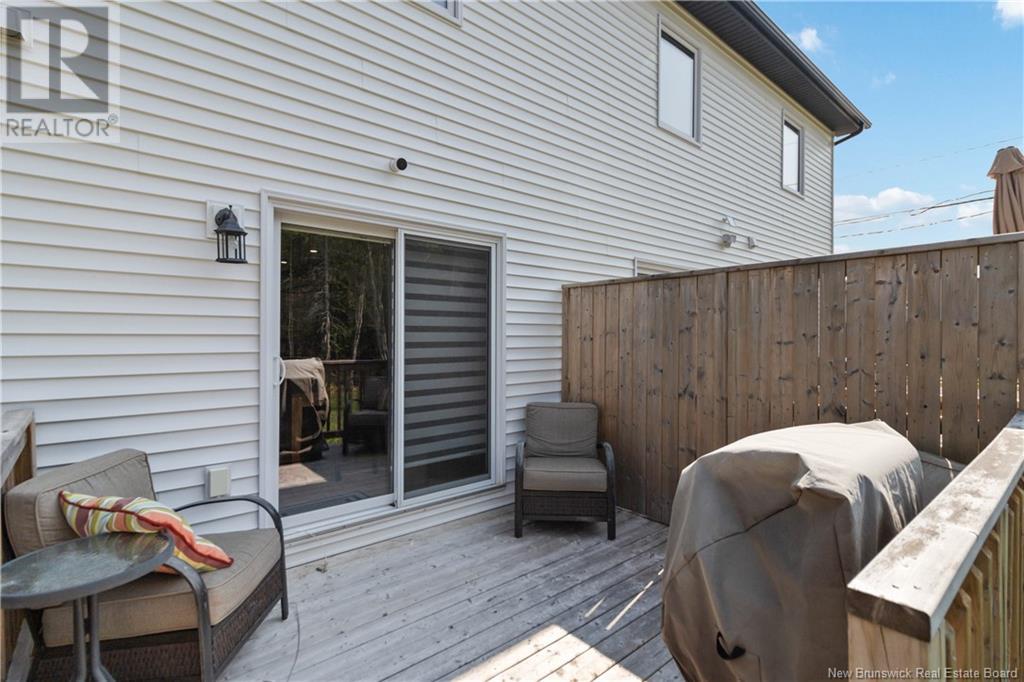 318 Ripplewood North Road, Moncton, New Brunswick  E1A 6T4 - Photo 43 - NB123870