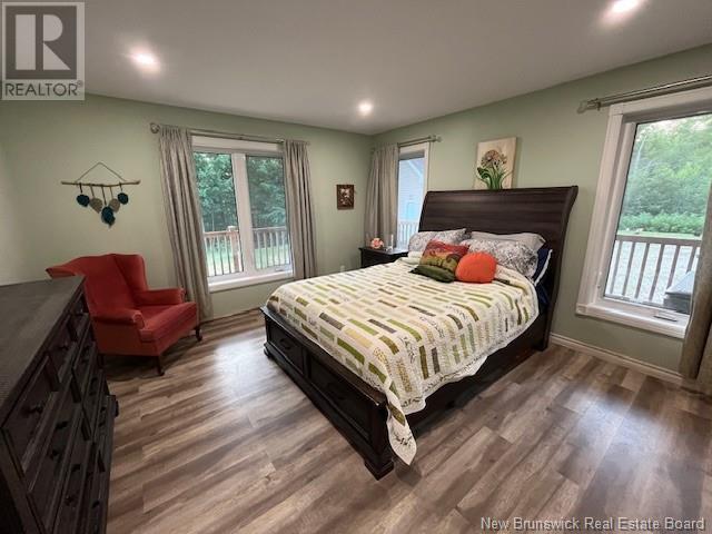 1359 Route 365, Gauvreau, New Brunswick  E1X 2P5 - Photo 15 - NB124037