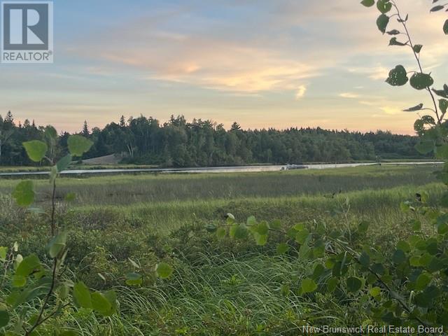 1359 Route 365, Gauvreau, New Brunswick  E1X 2P5 - Photo 42 - NB124037