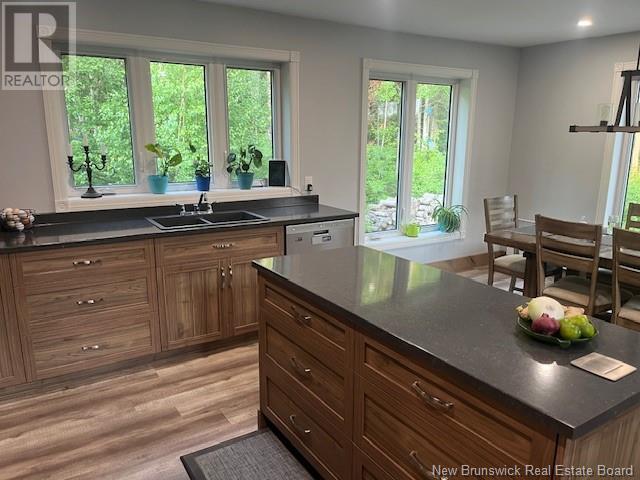 1359 Route 365, Gauvreau, New Brunswick  E1X 2P5 - Photo 5 - NB124037