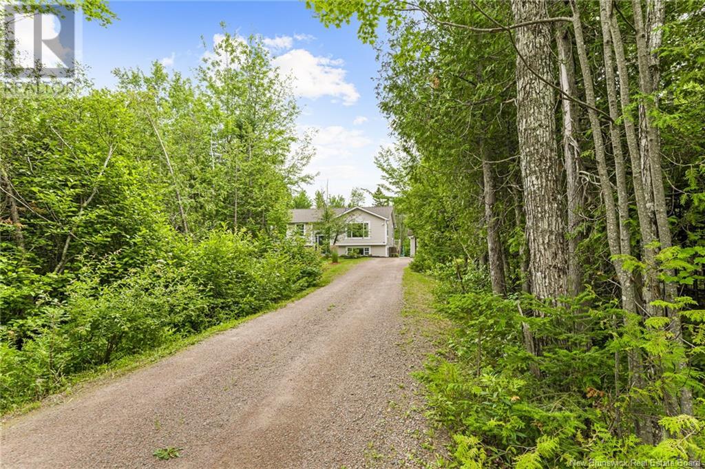 11 Heritage, Grand-Barachois, New Brunswick  E4P 3X2 - Photo 2 - NB124043