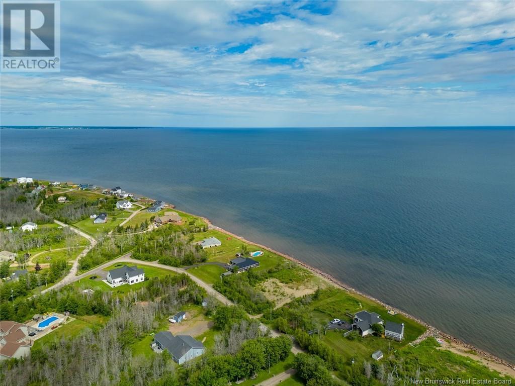 11 Heritage, Grand-Barachois, New Brunswick  E4P 3X2 - Photo 3 - NB124043