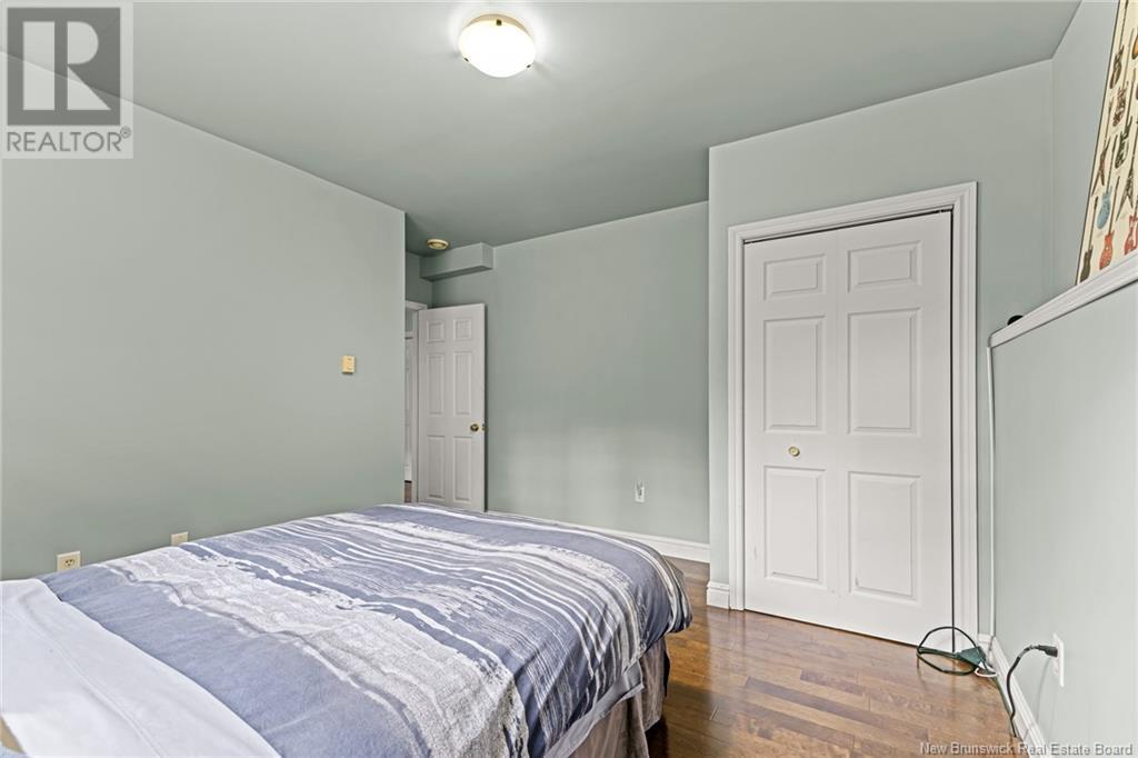 11 Heritage, Grand-Barachois, New Brunswick  E4P 3X2 - Photo 30 - NB124043