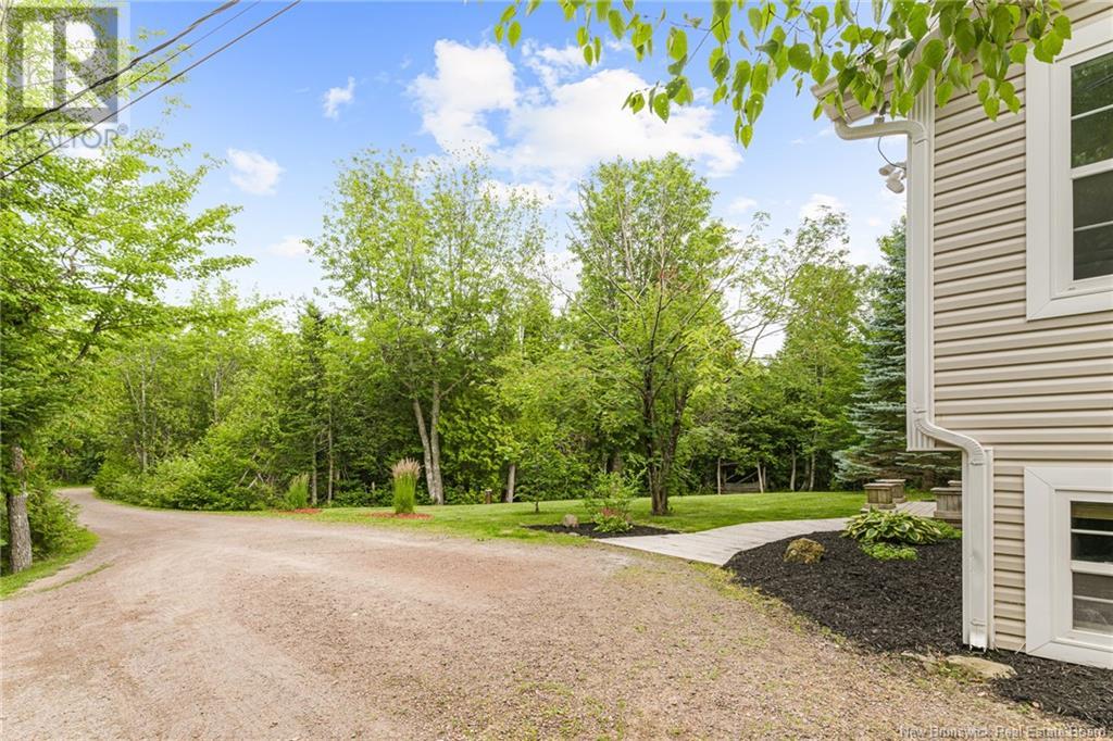 11 Heritage, Grand-Barachois, New Brunswick  E4P 3X2 - Photo 36 - NB124043