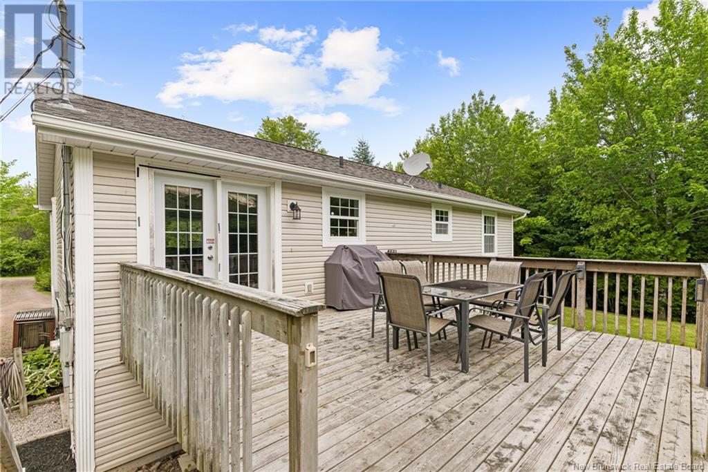 11 Heritage, Grand-Barachois, New Brunswick  E4P 3X2 - Photo 37 - NB124043
