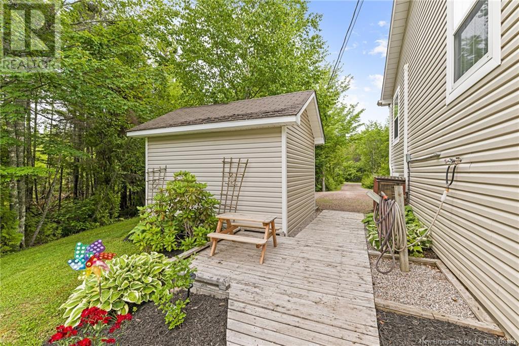 11 Heritage, Grand-Barachois, New Brunswick  E4P 3X2 - Photo 38 - NB124043