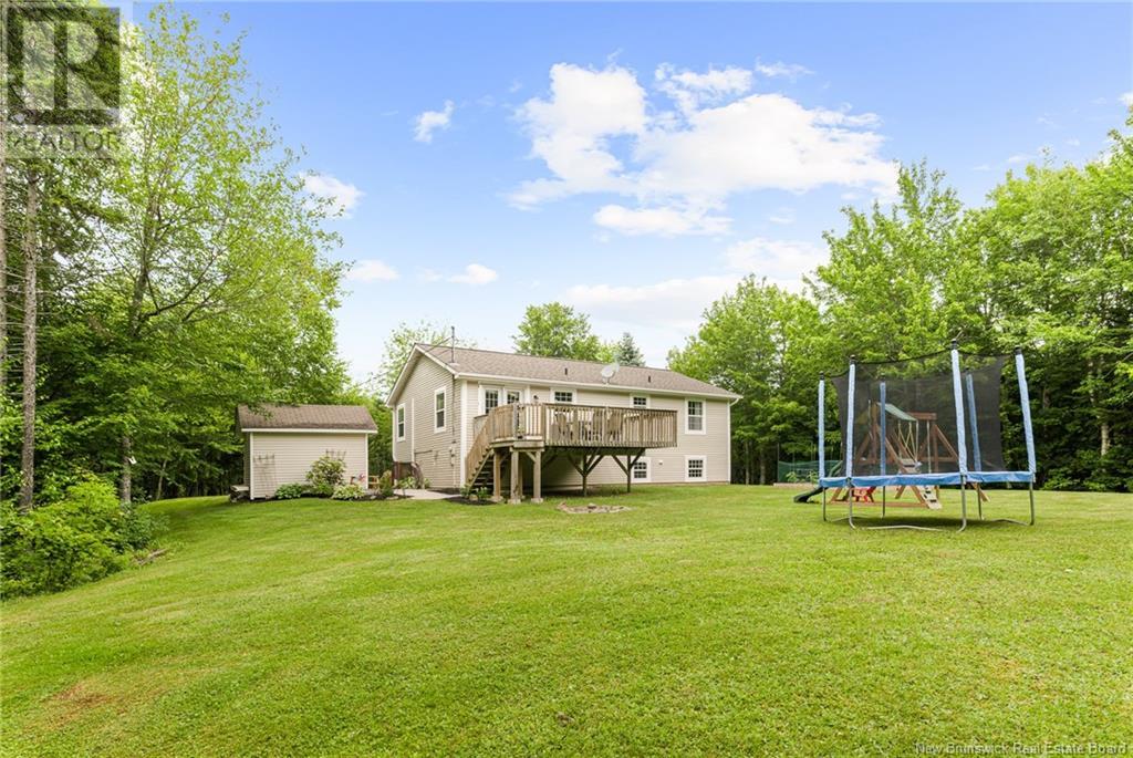 11 Heritage, Grand-Barachois, New Brunswick  E4P 3X2 - Photo 39 - NB124043