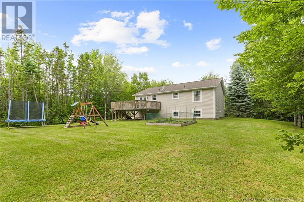 11 Heritage, Grand-Barachois, New Brunswick  E4P 3X2 - Photo 40 - NB124043