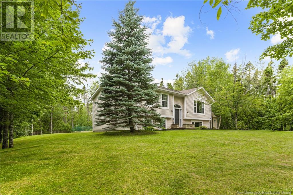 11 Heritage, Grand-Barachois, New Brunswick  E4P 3X2 - Photo 41 - NB124043