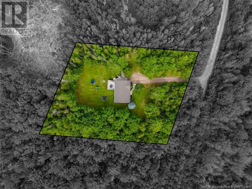 11 Heritage, Grand-Barachois, New Brunswick  E4P 3X2 - Photo 44 - NB124043