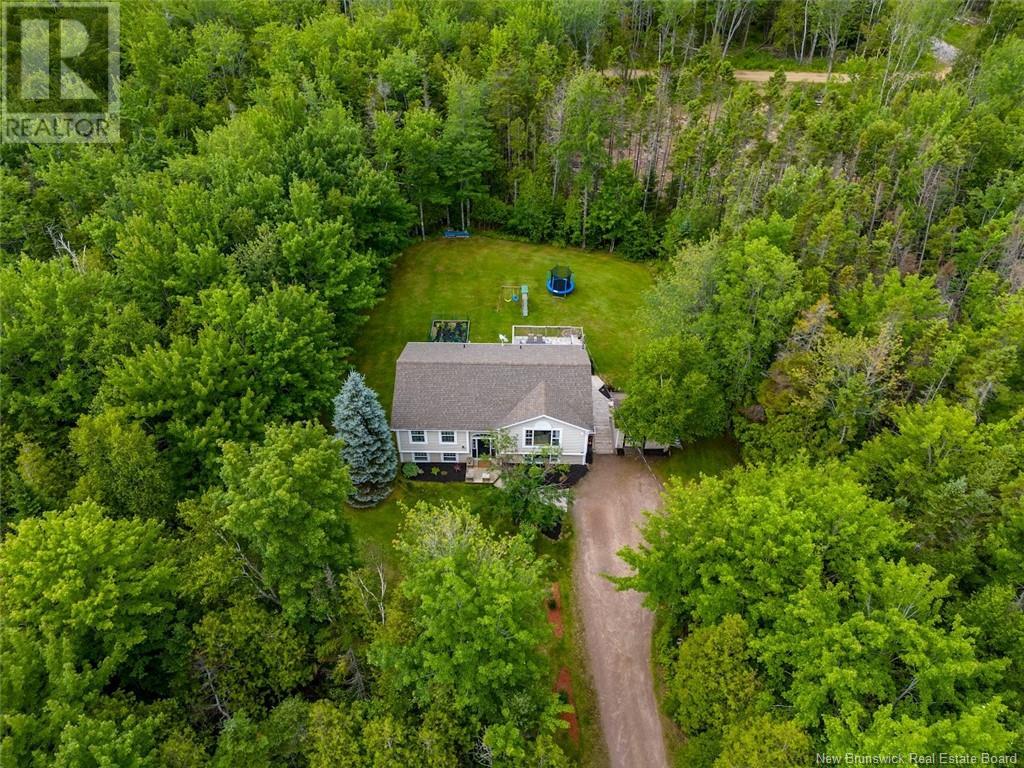 11 Heritage, Grand-Barachois, New Brunswick  E4P 3X2 - Photo 45 - NB124043