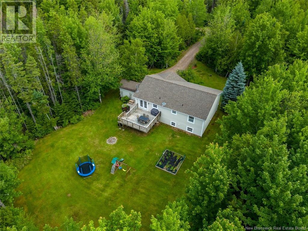 11 Heritage, Grand-Barachois, New Brunswick  E4P 3X2 - Photo 5 - NB124043