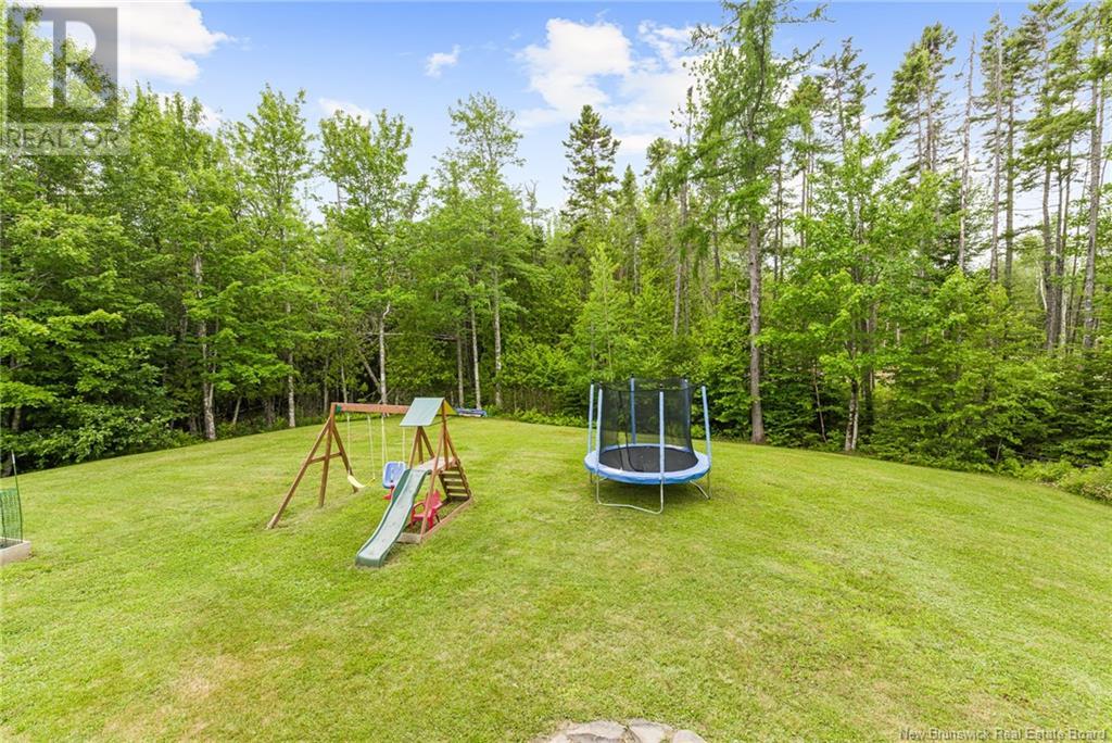 11 Heritage, Grand-Barachois, New Brunswick  E4P 3X2 - Photo 6 - NB124043