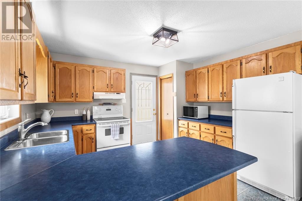 68 Howe Avenue, Beaver Dam, New Brunswick  E3B 8A5 - Photo 16 - NB124007