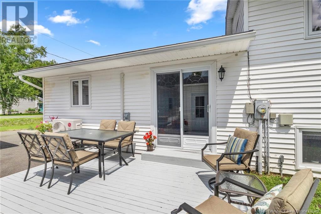 68 Howe Avenue, Beaver Dam, New Brunswick  E3B 8A5 - Photo 42 - NB124007