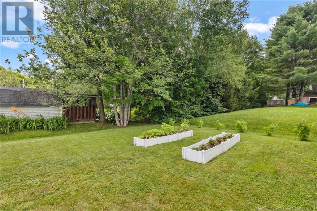 68 Howe Avenue, Beaver Dam, New Brunswick  E3B 8A5 - Photo 46 - NB124007