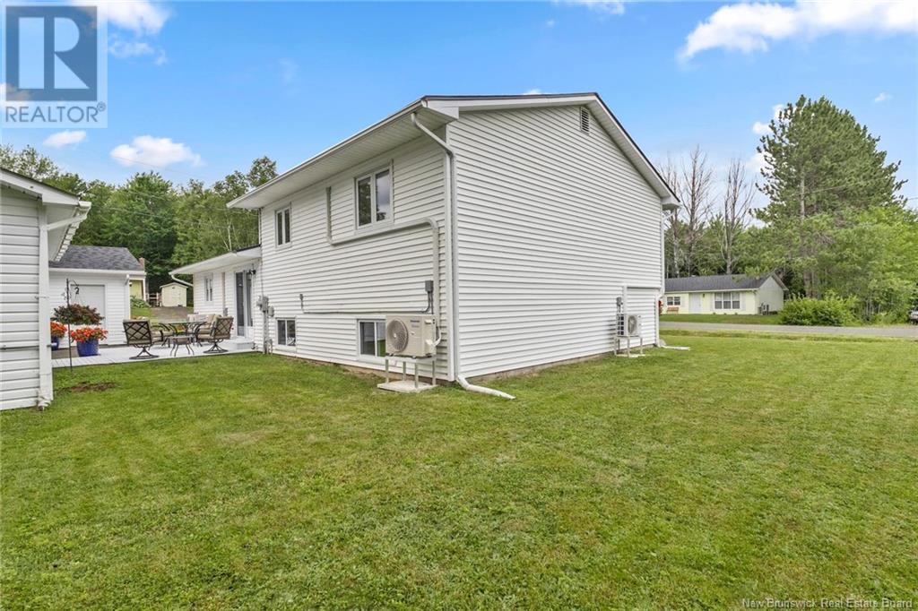 68 Howe Avenue, Beaver Dam, New Brunswick  E3B 8A5 - Photo 48 - NB124007
