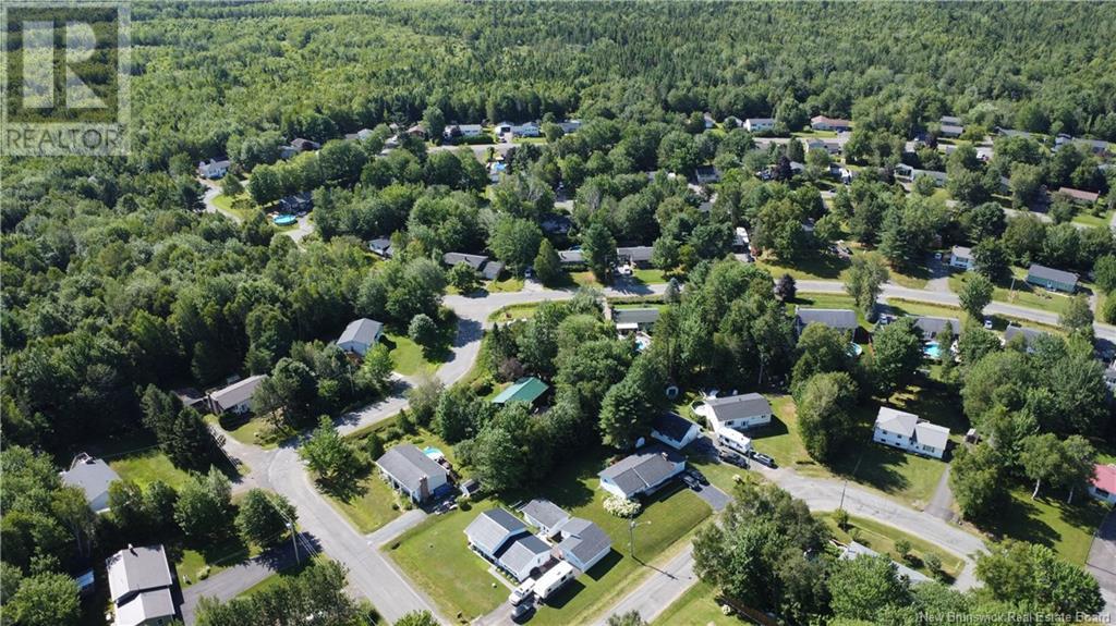 68 Howe Avenue, Beaver Dam, New Brunswick  E3B 8A5 - Photo 5 - NB124007