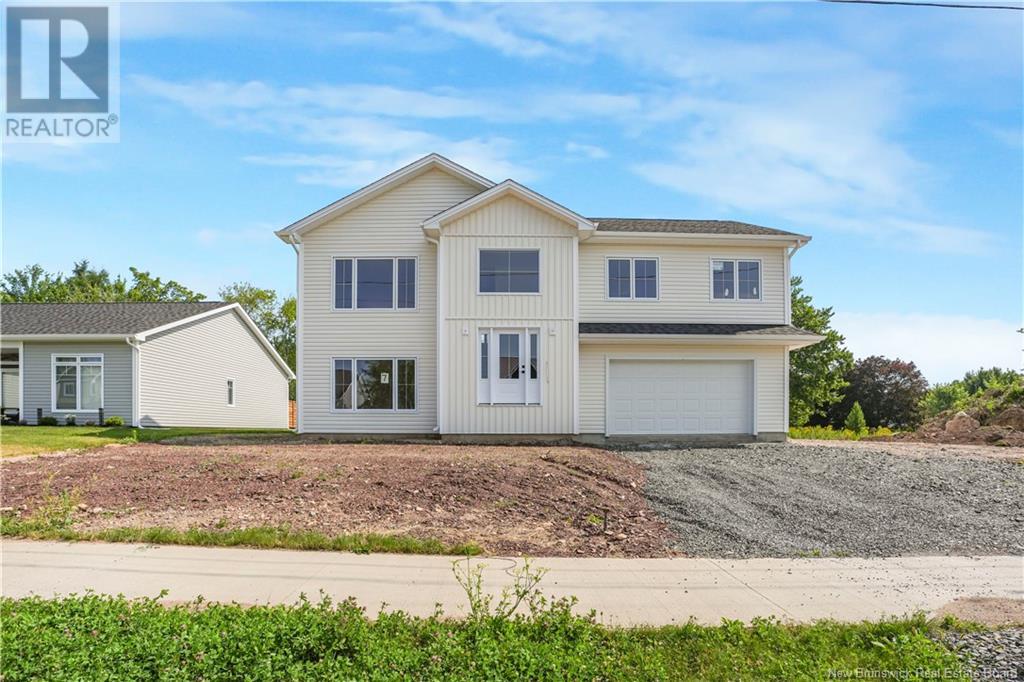 7 Boxwood Lane, New Maryland, New Brunswick
