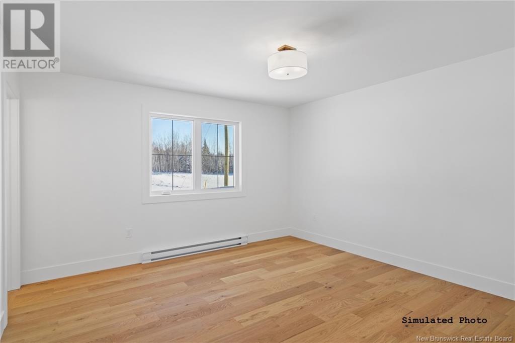 7 Boxwood Lane, New Maryland, New Brunswick  E3C 0R7 - Photo 17 - NB123899